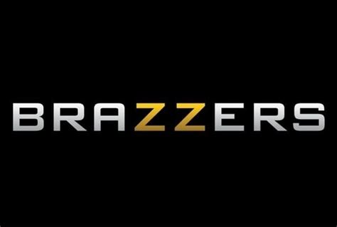 xxx brezzers|Brazzers